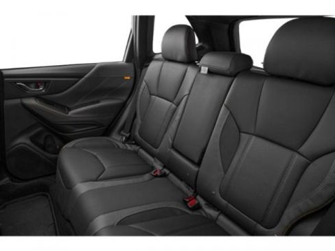 New 2026 Subaru Forester Wilderness image 16
