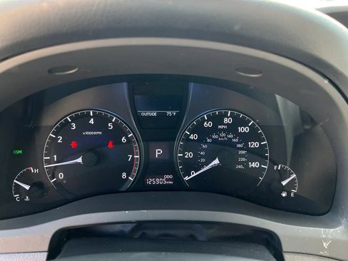 Used 2015 Lexus RX 350 AWD image 16
