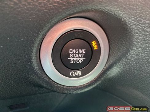 New 2027 Chrysler Pacifica Select AWD/4WD image 11