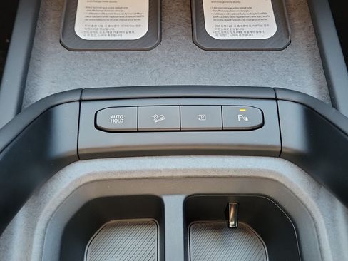 New 2027 Kia Telluride SX FWD image 38