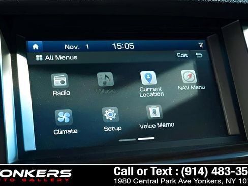 Used 2019 Genesis G80 3.8 image 34