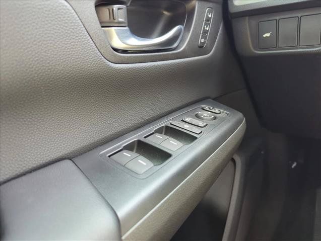 Certified 2026 Honda CR-V Sport-L image 24