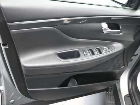 Used 2023 Hyundai Santa Fe XRT FWD image 18
