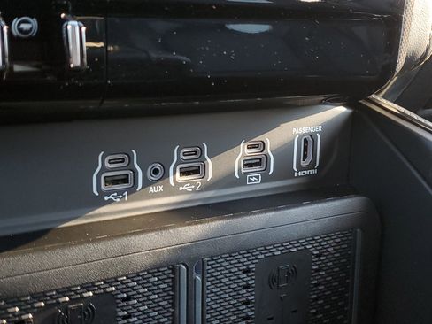 New 2026 RAM 1500 Limited image 29