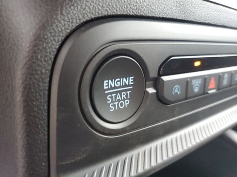 New 2026 Ford Bronco Sport Outer Banks AWD/4WD image 20