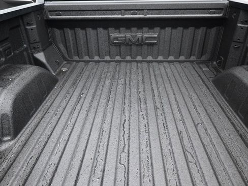 New 2026 GMC Sierra 1500 SLT w/ SLT Premium Plus Package image 23