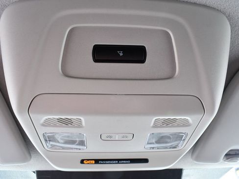 New 2026 Ford Transit 250 Low Roof AWD w/ Load Area Protection Package image 33