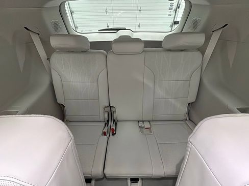 New 2026 Buick Enclave Avenir w/ Super Cruise Package image 42