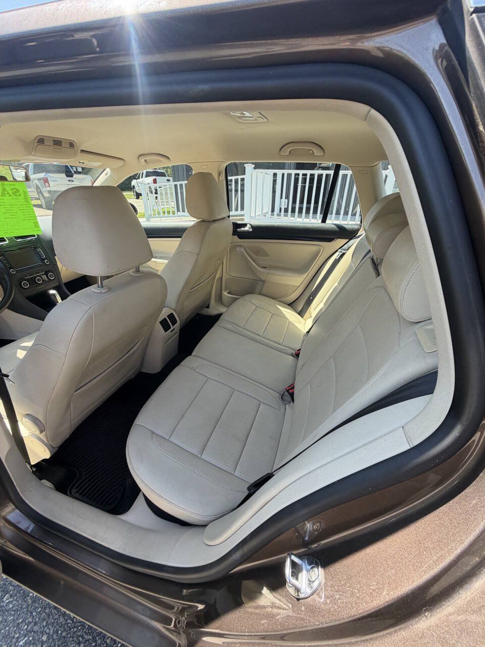 Used 2013 Volkswagen Jetta TDI FWD image 24
