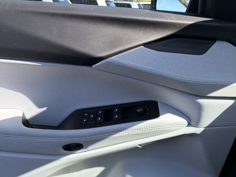 New 2026 Jeep Cherokee Laredo AWD/4WD image 15
