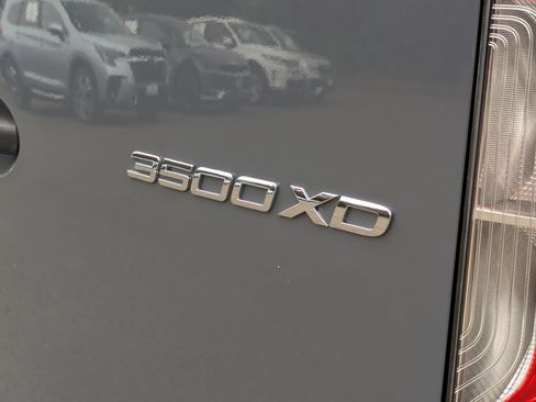 Used 2020 Mercedes-Benz Sprinter 3500 image 28