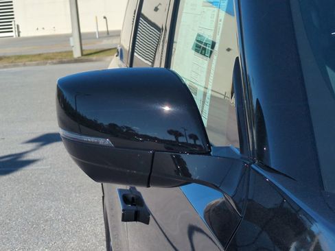 New 2026 INFINITI QX80 Autograph image 13