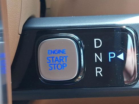 New 2026 Hyundai Palisade Calligraphy AWD/4WD image 11
