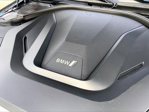 Used 2023 BMW i4 eDrive35 w/ Premium Package image 33