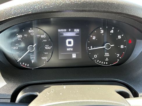Used 2025 RAM ProMaster 3500 w/ Convenience Group FWD image 25