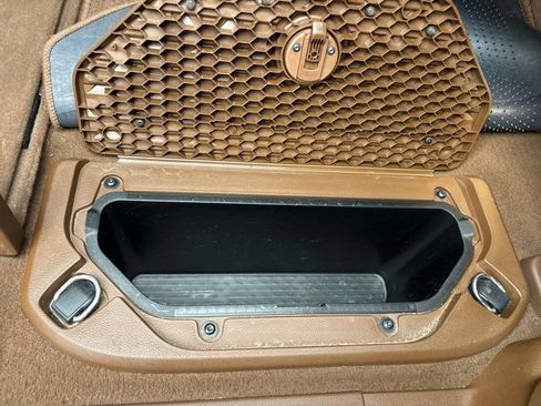 Used 2019 RAM 1500 Laramie AWD/4WD image 62