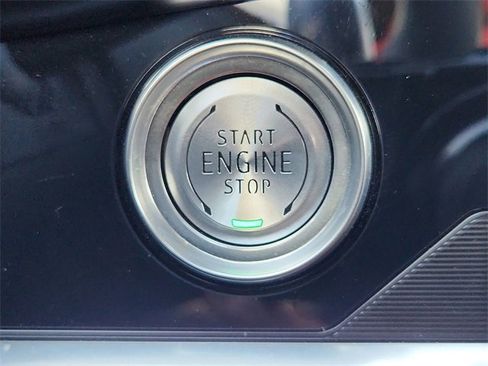 Used 2023 Chevrolet Corvette Stingray Coupe w/ 1LT image 16