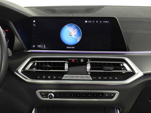 Used 2023 BMW X5 sDrive40i w/ Parking Assistance Package image 26