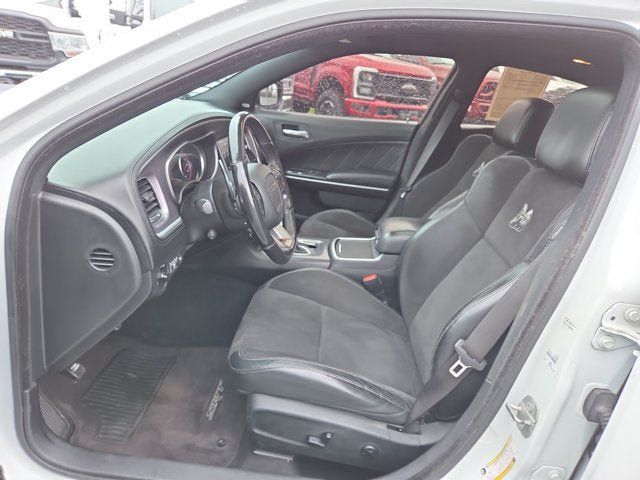 Used 2020 Dodge Charger Scat Pack RWD image 24
