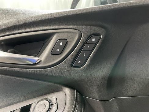 New 2026 Buick Encore GX Avenir w/ Avenir Technology Package image 30