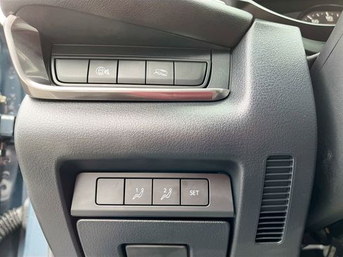 Used 2024 MAZDA CX-30 AWD 2.5 S w/ Preferred Package image 10