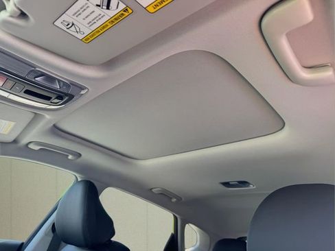 New 2026 Hyundai Kona Limited image 19