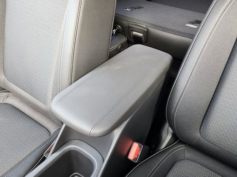 New 2026 Buick Encore GX Preferred w/ Comfort Package image 30