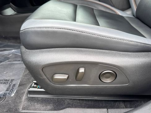 Used 2024 Honda Prologue Touring image 14