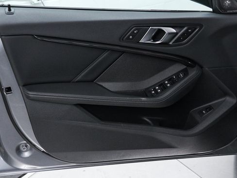 Used 2023 BMW M235i xDrive Gran Coupe w/ Premium Package AWD/4WD image 22
