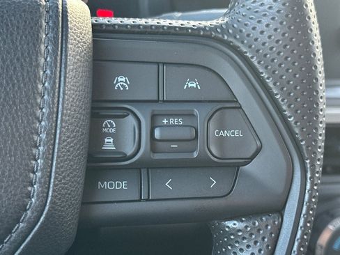 New 2026 Toyota Tacoma SR5 image 27