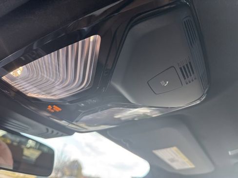 Certified 2024 BMW X3 xDrive30i w/ Premium Package w/ZPA image 22