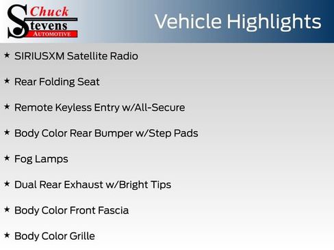 Used 2015 RAM 1500 Express image 7