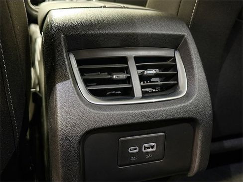 New 2026 Chevrolet Blazer LT image 27