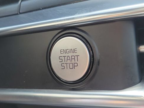 Used 2023 Kia K5 GT w/ GT1 Package FWD image 28