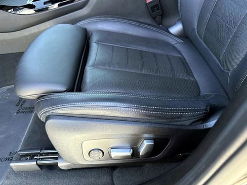 Used 2022 BMW X3 sDrive30i w/ M Sport Package 2 image 19