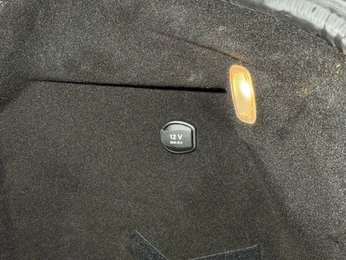 Used 2013 Mercedes-Benz S 550 image 16