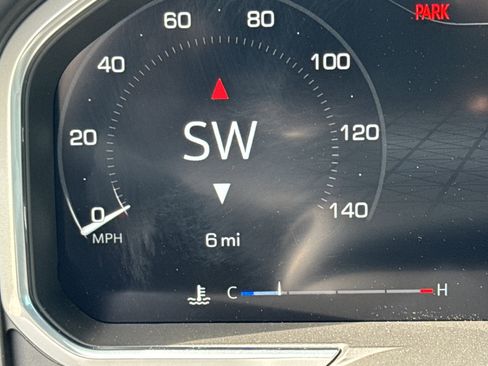 New 2026 GMC Sierra 2500 Denali Ultimate AWD/4WD image 22