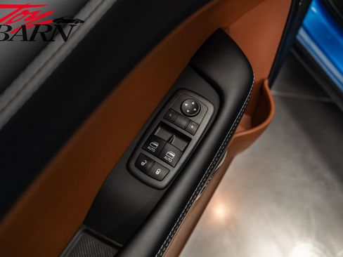 Used 2023 Dodge Challenger SRT Hellcat image 21