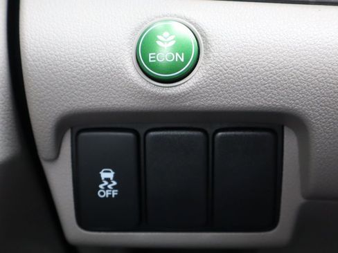Used 2013 Honda CR-V EX-L image 36