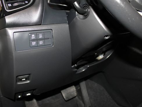 Used 2015 MAZDA MAZDA3 s Grand Touring FWD image 23