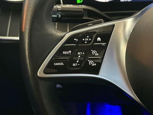 Certified 2023 Mercedes-Benz C 300 Sedan image 29