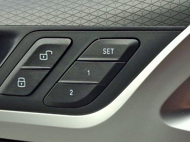 Used 2022 BMW X3 M40i w/ Premium Package AWD/4WD image 25
