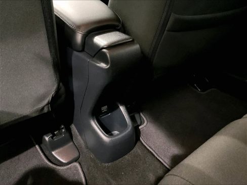 Used 2019 Honda HR-V Sport image 27