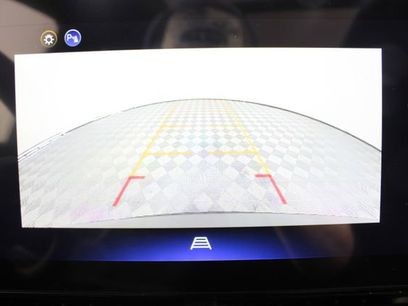 New 2026 Chevrolet Equinox RS w/ Convenience Package III