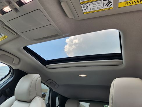 Certified 2022 MAZDA CX-30 AWD 2.5 Turbo S image 15