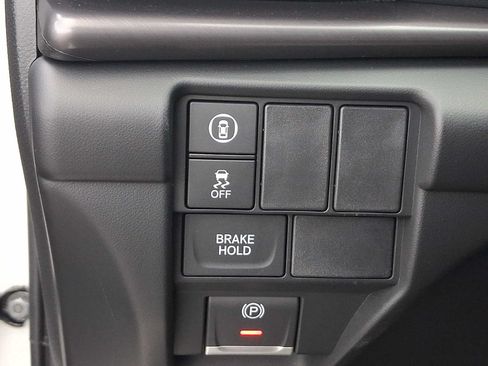 Used 2026 Acura RDX SH-AWD image 25