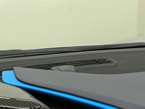 Used 2020 Chevrolet Corvette Stingray Premium Cpe w/ 3LT Preferred Equipment Group RWD image 21