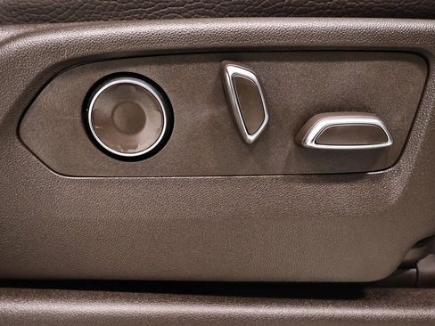 Used 2024 GMC Sierra 2500 Denali w/ Denali Reserve Package image 22