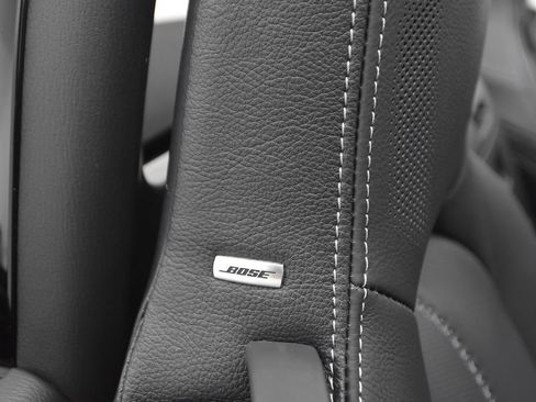 Certified 2025 MAZDA MX-5 Miata Grand Touring RWD image 28