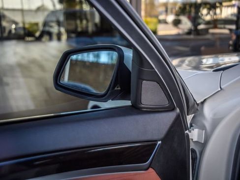 Used 2015 BMW 535i Sedan image 55